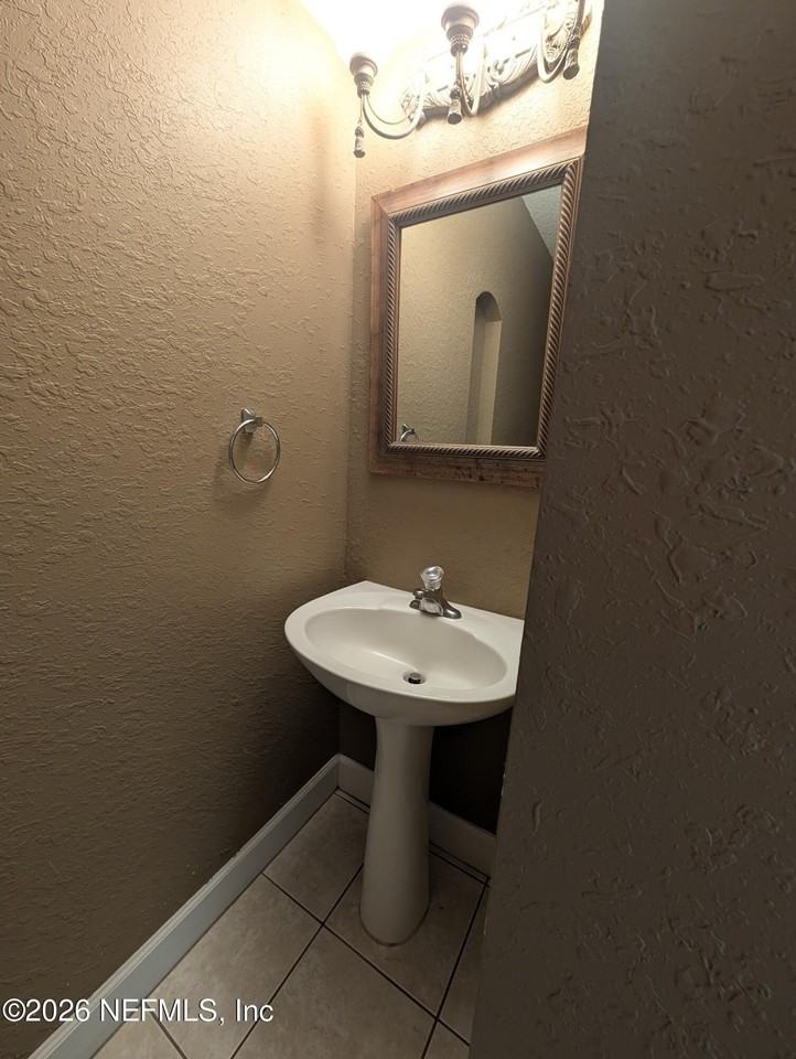 1807 Lago Del Sur Dr - Photo 6 of 13