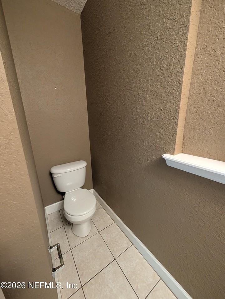 1807 Lago Del Sur Dr - Photo 7 of 13