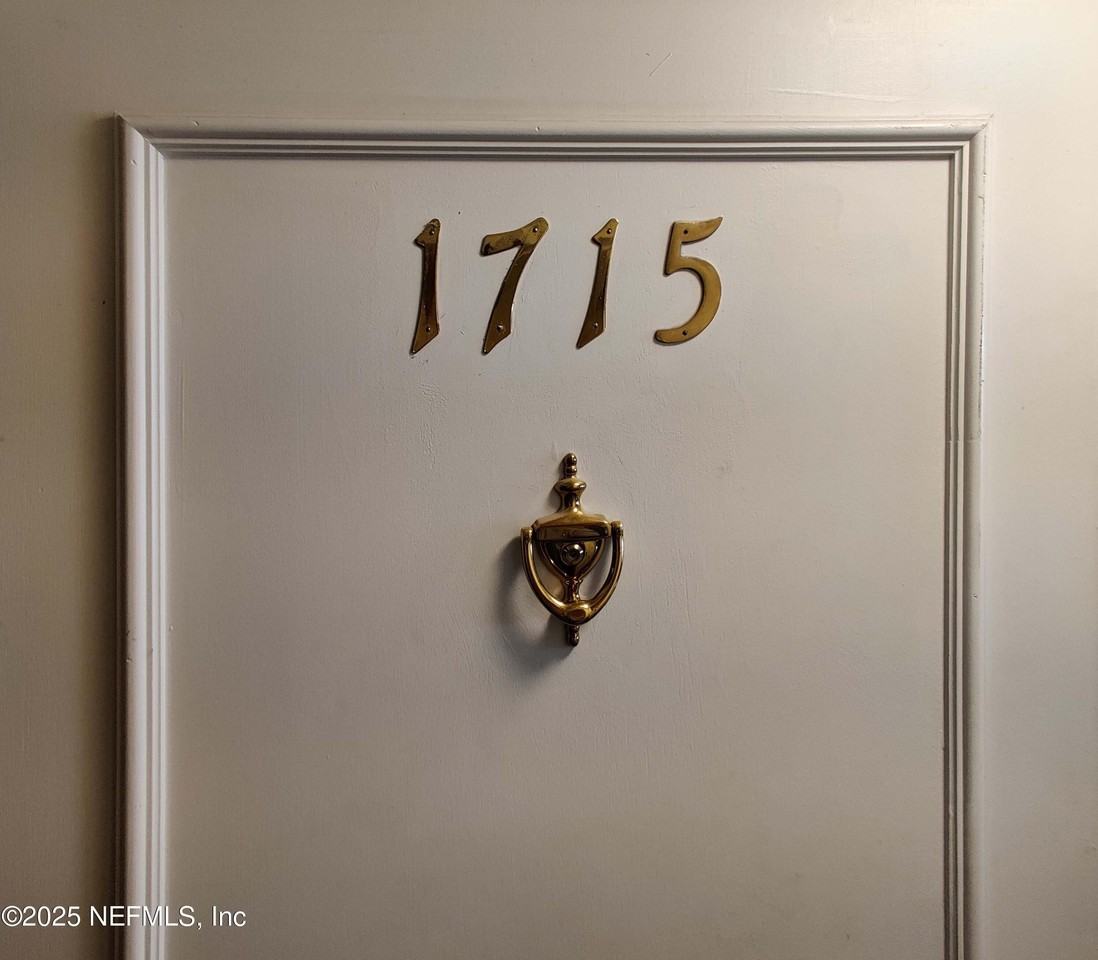 311 W Ashley St Apt 1715 - Photo 4 of 27