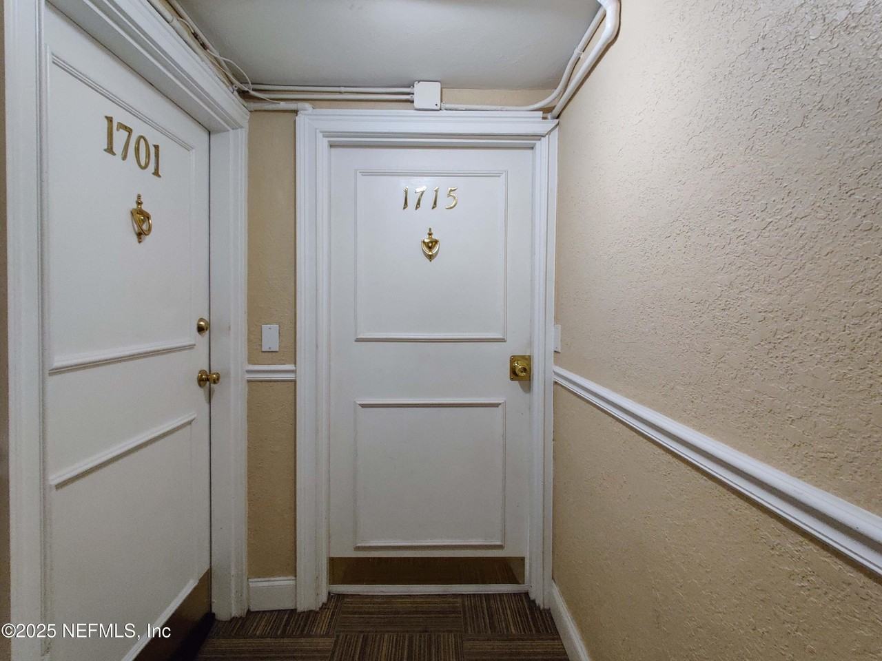 311 W Ashley St Apt 1715 - Photo 6 of 27