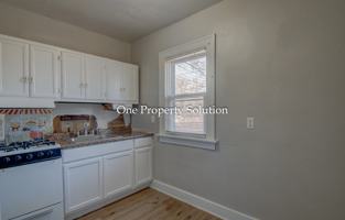 featured image of 6831 Jackson Ave #3