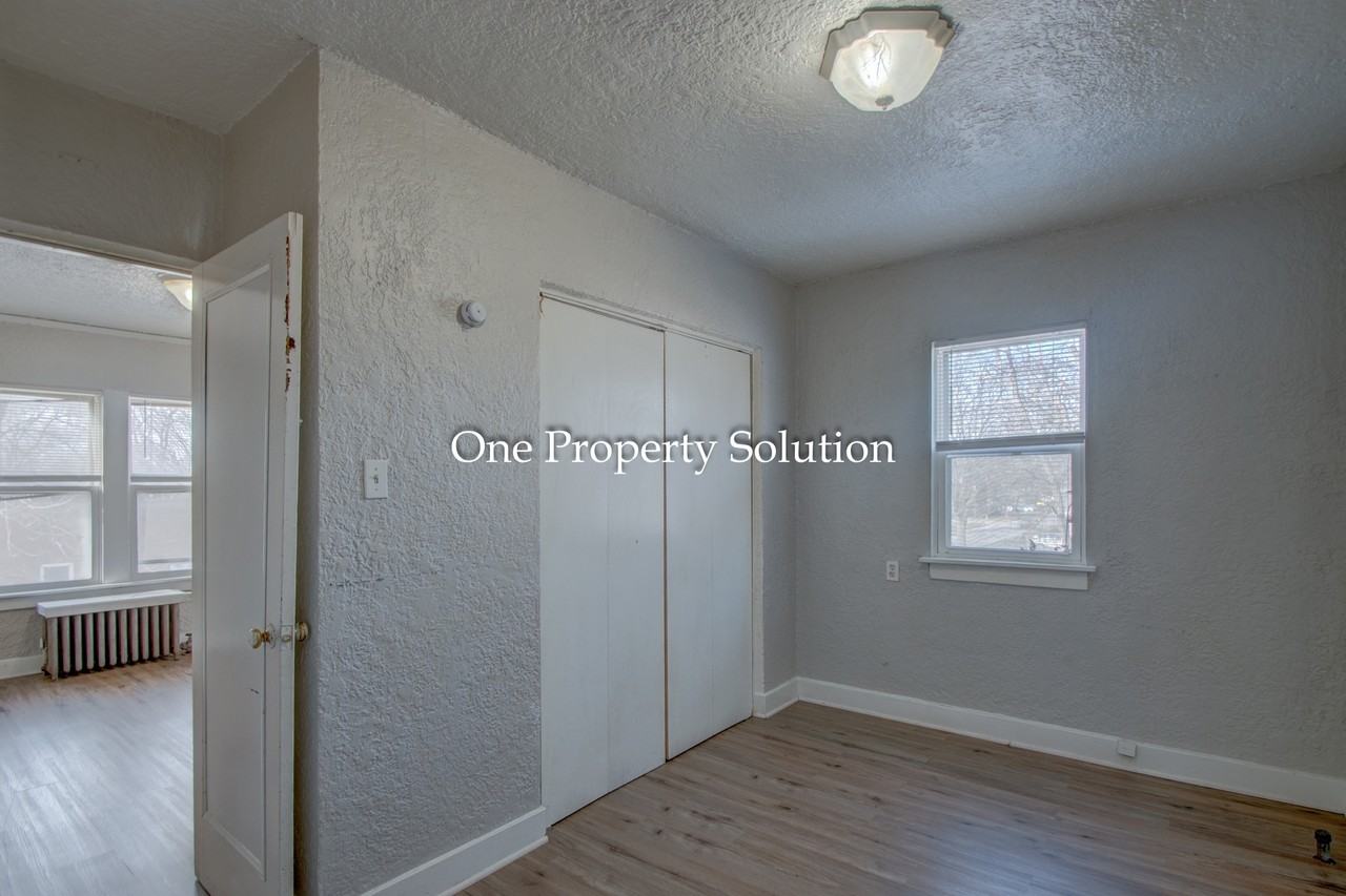 6831 Jackson Ave #3 - Photo 7 of 13