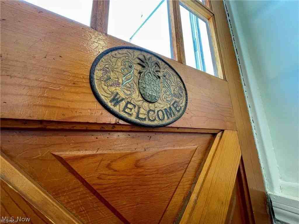 250 Center Rd - Photo 7 of 48