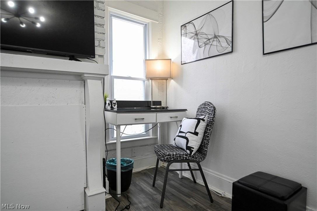 1856 Lampson Rd Unit Dw - Photo 6 of 16