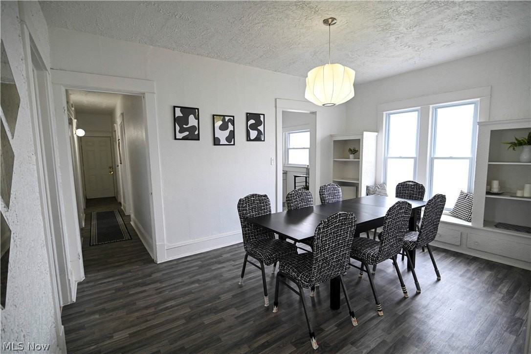 1856 Lampson Rd Unit Dw - Photo 7 of 16