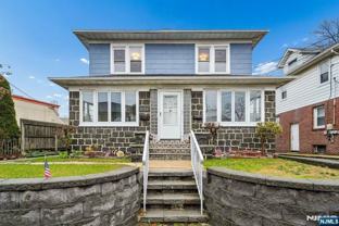 1154 Anderson Ave - Photo 1 of 1