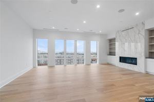 featured image of 620 Bloomfield Ave