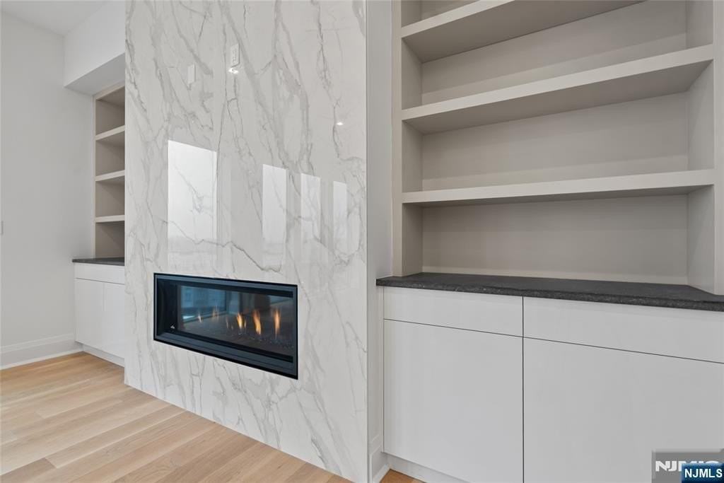 620 Bloomfield Ave - Photo 4 of 36