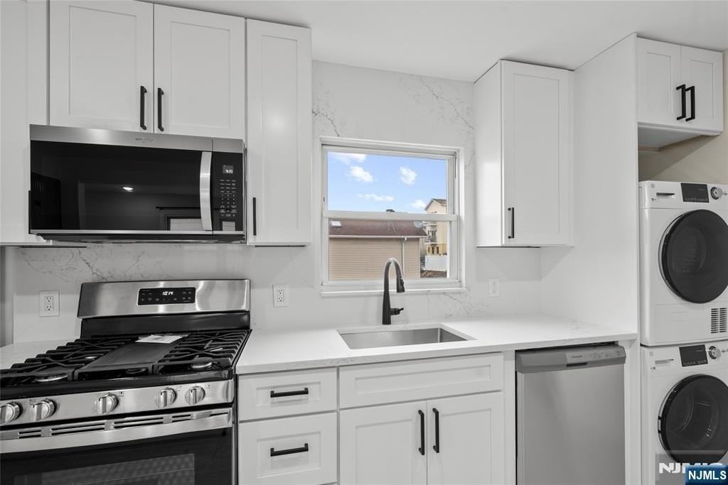 238 Terrace Ave - Photo 5 of 20