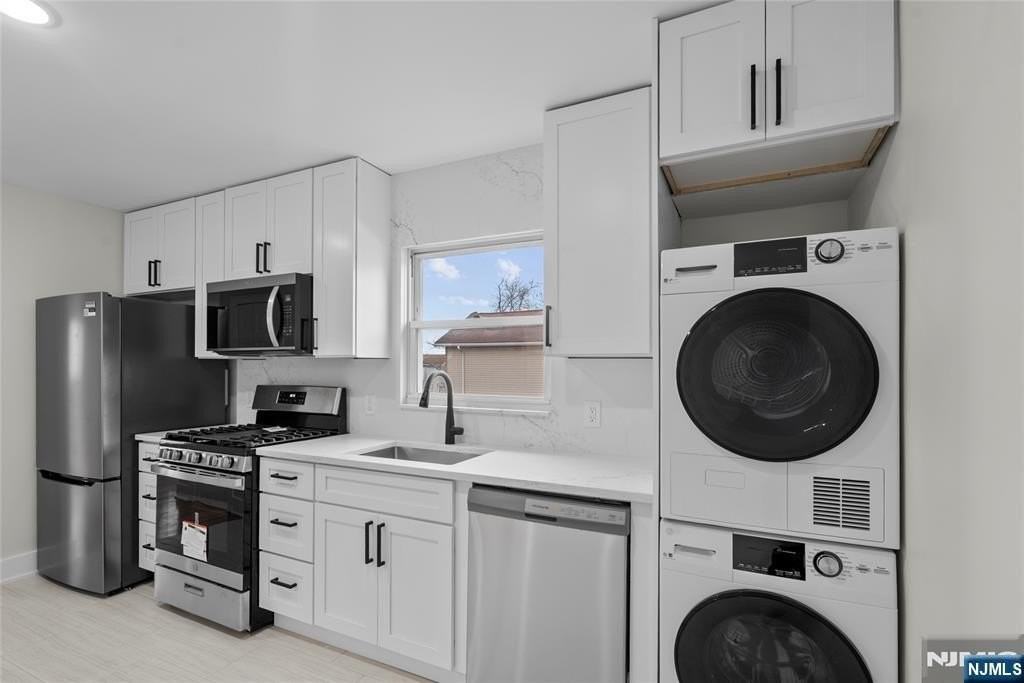 238 Terrace Ave - Photo 6 of 20