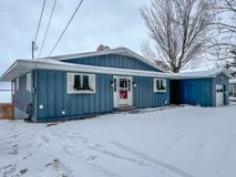 7096 P Rd #1 - Photo 1 of 1