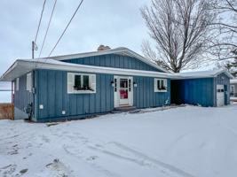 featured image of 7096 P Rd #1