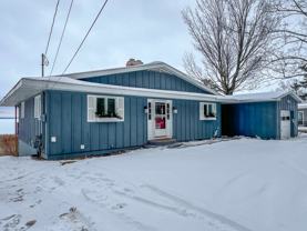 7096 P Rd #1 - Photo 1 of 1