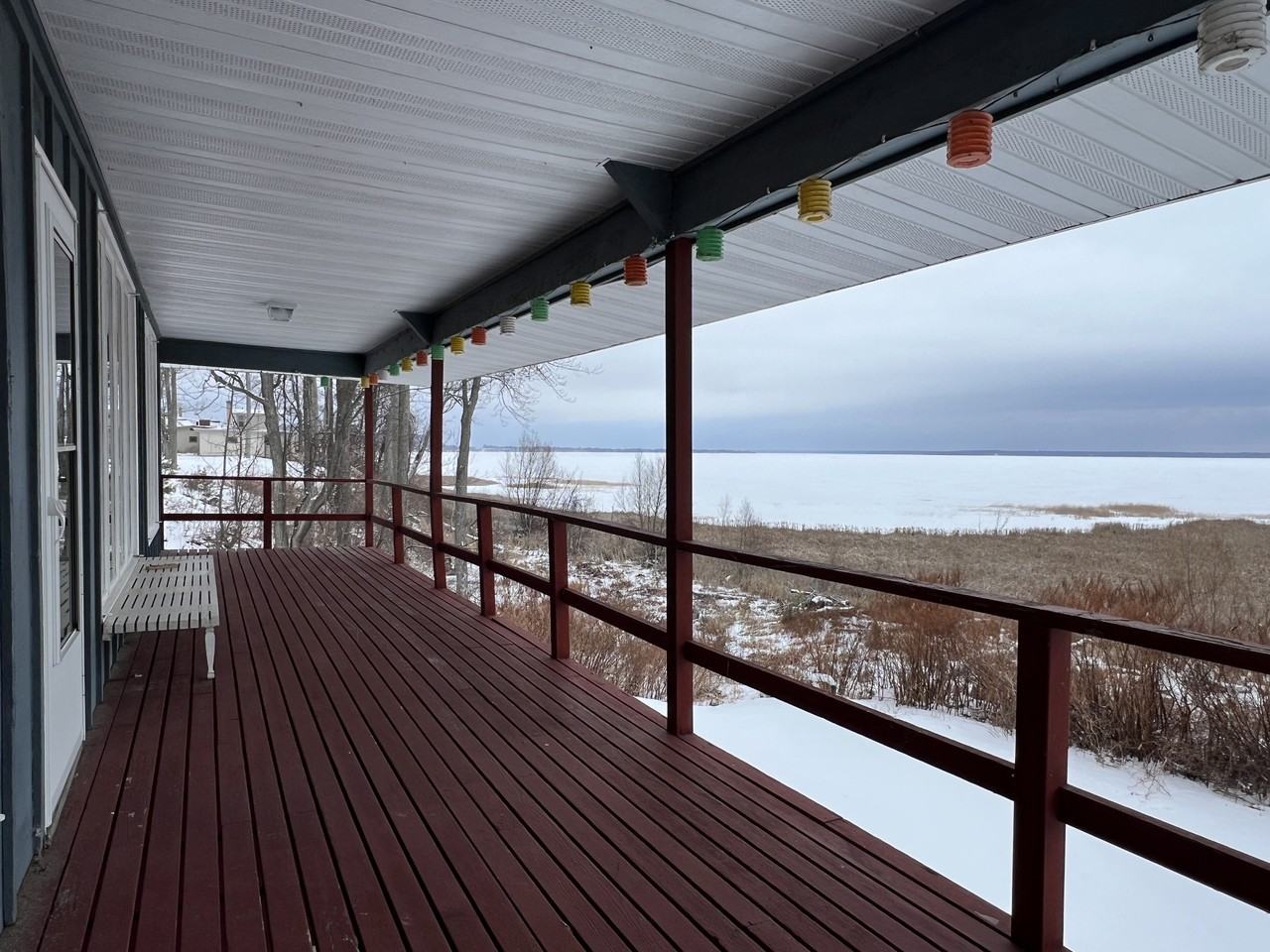 7096 P Rd #1 - Photo 2 of 11