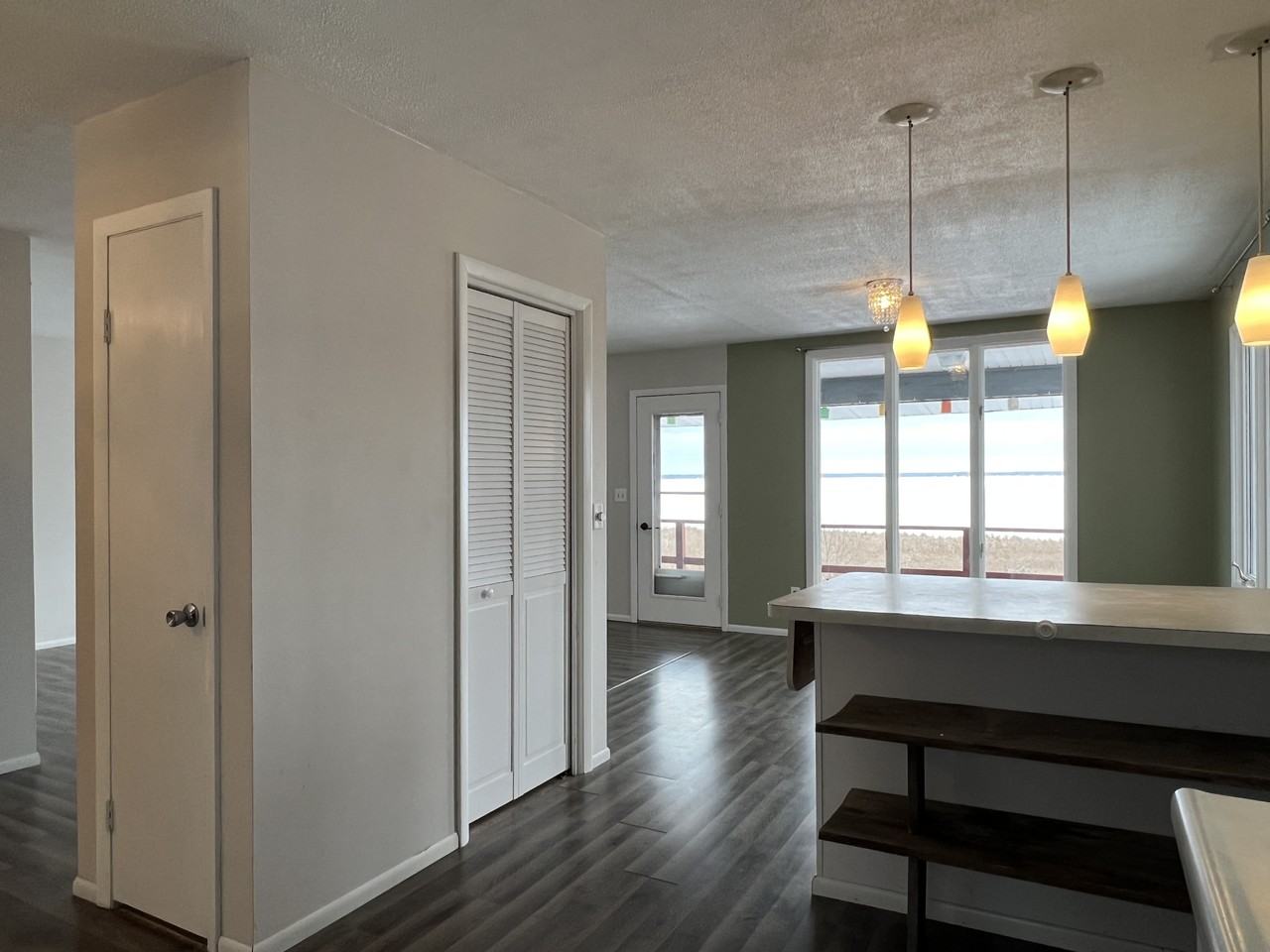 7096 P Rd #1 - Photo 3 of 11