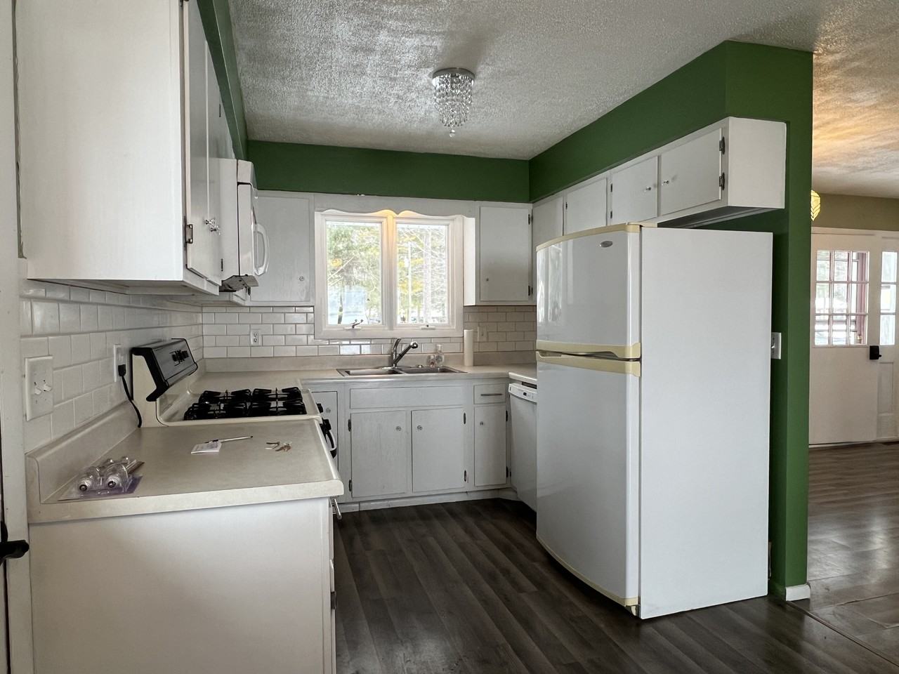 7096 P Rd #1 - Photo 4 of 11