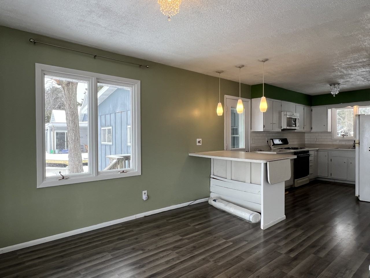 7096 P Rd #1 - Photo 5 of 11