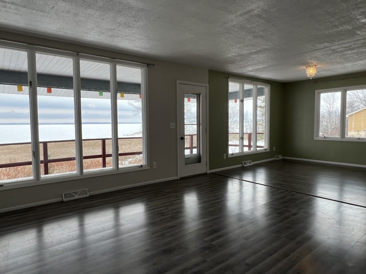 7096 P Rd #1 - Photo 6 of 11