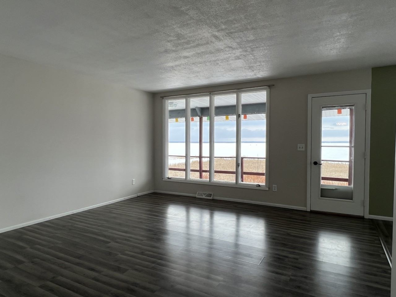 7096 P Rd #1 - Photo 7 of 11