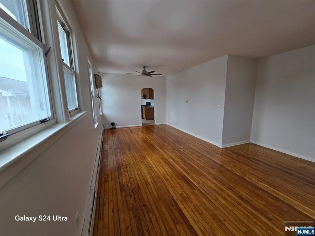 133 William St - Photo 3 of 15