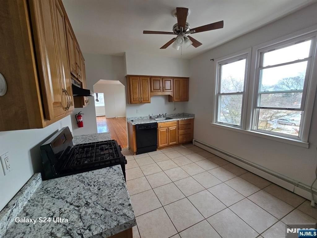 133 William St - Photo 5 of 15