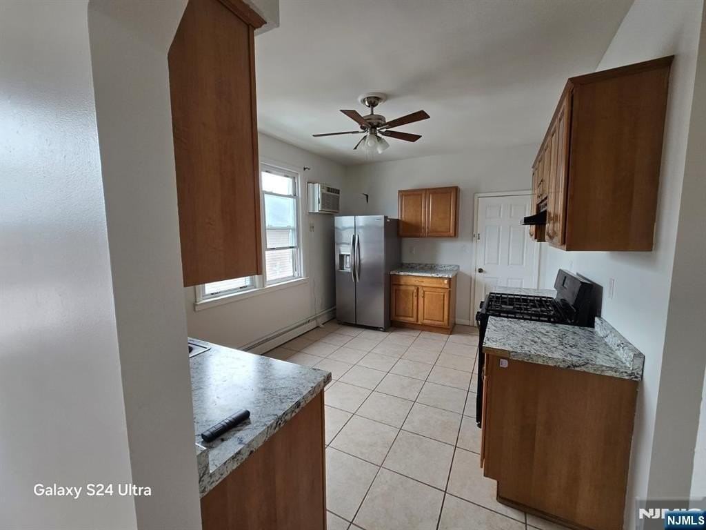 133 William St - Photo 7 of 15