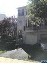 323 Wilshire Dr - Photo 1 of 1