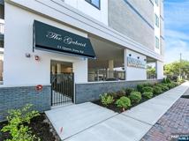 51 Queen Anne Rd - Photo 1 of 1