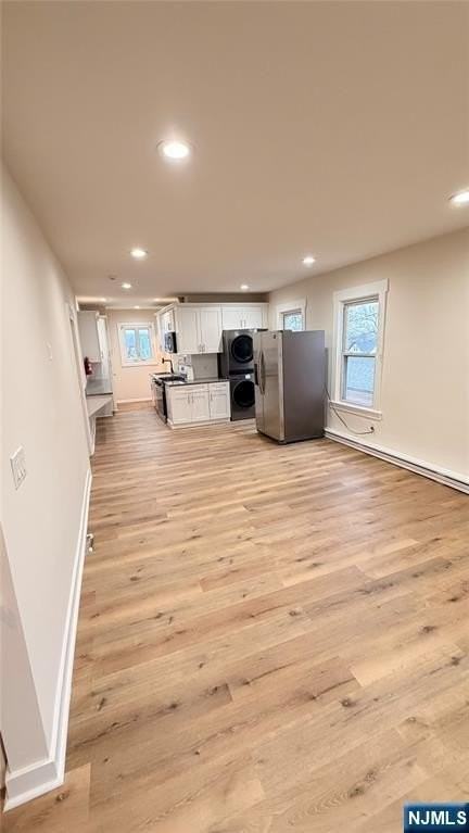 354 Summer St - Photo 3 of 13