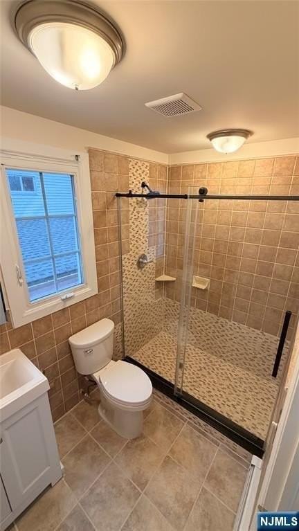 354 Summer St - Photo 7 of 13