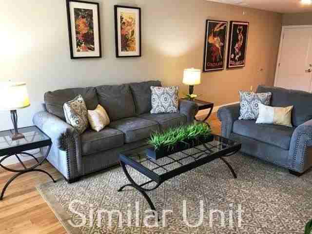 67 Provencal Rd #67-303 - Photo 2 of 16