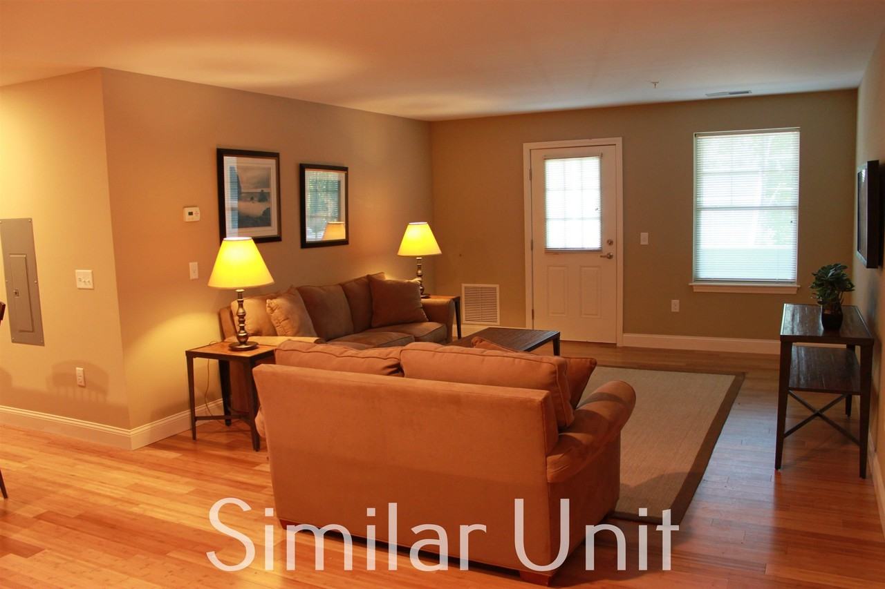 67 Provencal Rd #67-303 - Photo 7 of 16