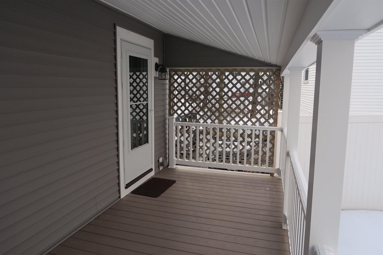 5 Green St - Photo 6 of 33