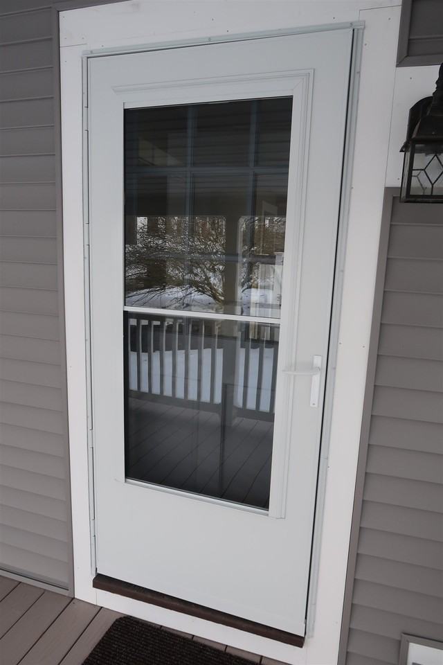 5 Green St - Photo 7 of 33