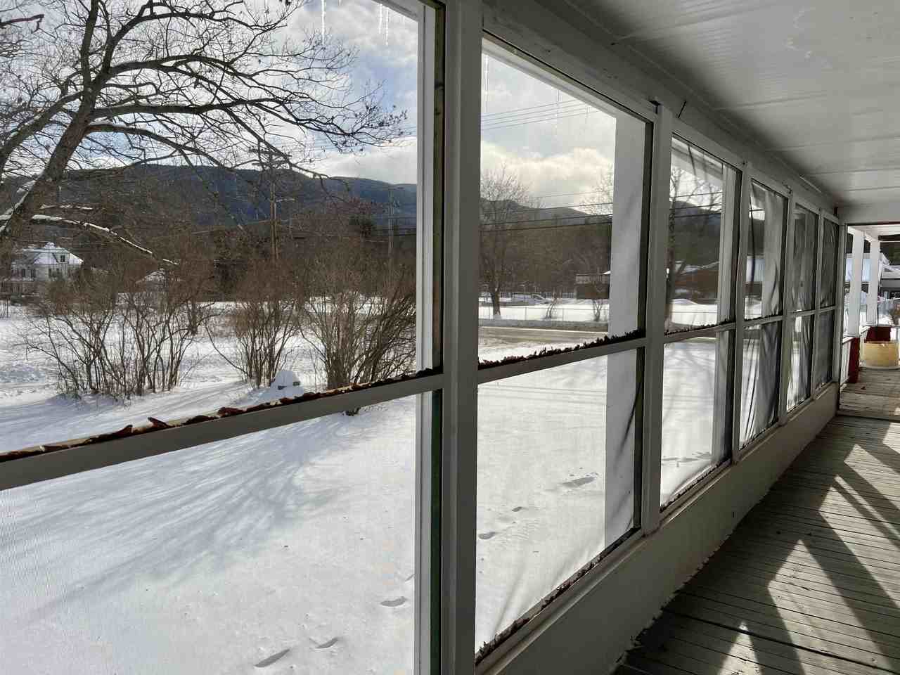 1316 Us Route 302 - Photo 2 of 32