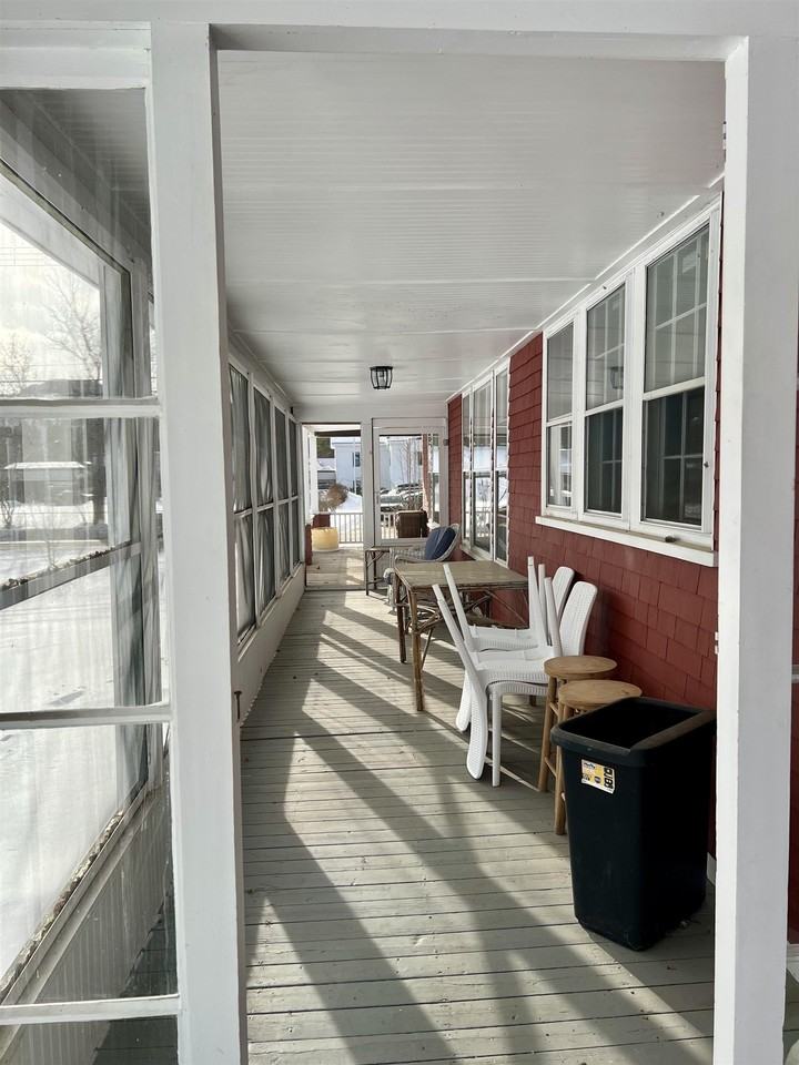 1316 Us Route 302 - Photo 3 of 32