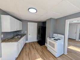 featured image of 13 Walnut St #1