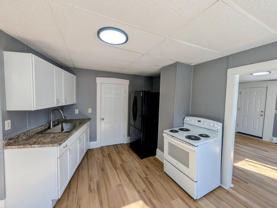 13 Walnut St #1 - Photo 1 of 1