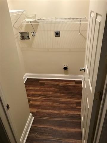 445 10th St - Photo 5 of 12