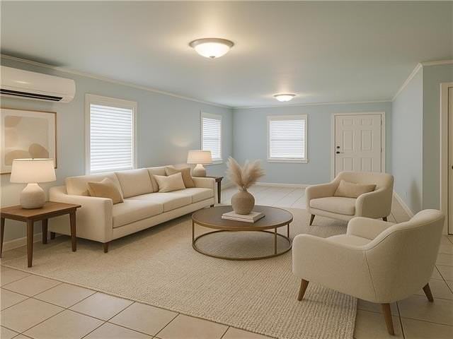 1627 Feronia St - Photo 2 of 9