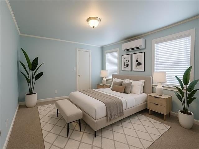 1627 Feronia St - Photo 4 of 9