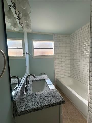 1627 Feronia St - Photo 5 of 9