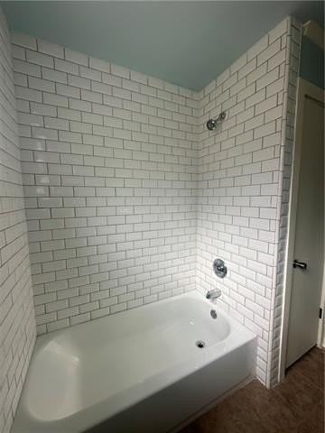 1627 Feronia St - Photo 6 of 9