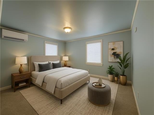 1627 Feronia St - Photo 7 of 9