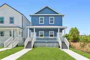 featured image of 1310 France St