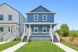 1310 France St - Photo 1 of 1