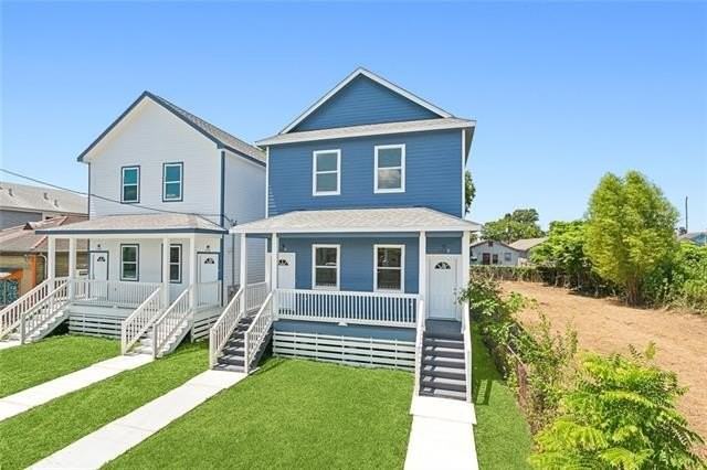 1310 France St - Photo 2 of 11