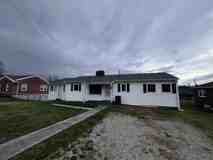 1408 Grove Dr - Photo 1 of 1