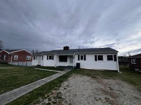 1408 Grove Dr - Photo 1 of 1