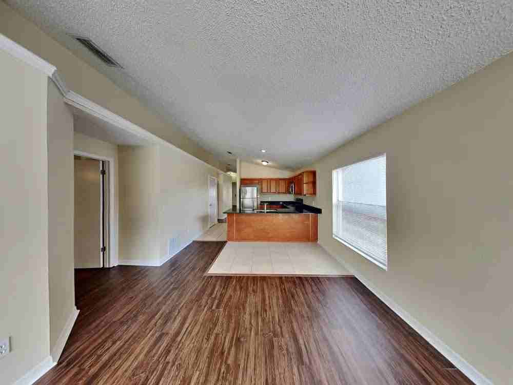 7710 Robert E Lee Rd - Photo 2 of 17